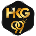 HKG99 Bocoran Jam Hoki Main Slot Pragmatic Hari Ini 2022